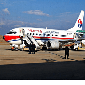鄂州花湖航空邮寄航空快运业稳步发展的原因是什么？